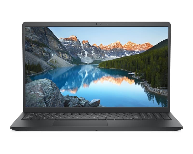 Fotografija proizvoda: Inspiron 3530 15.6 inča FHD Touch i5-1335U 16GB 512GB SSD Win11Home laptop