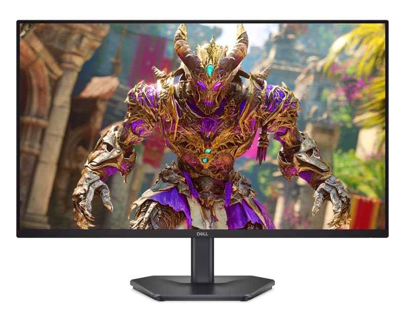 Fotografija proizvoda: 27 inča SE2726HG 240Hz FreeSync IPS gejming monitor, veleprodaja
