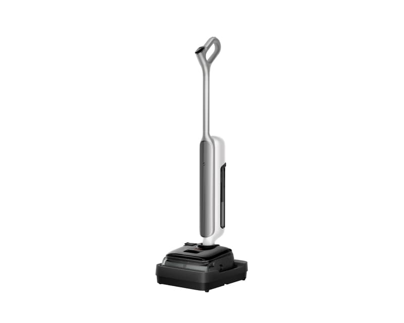 Fotografija proizvoda: Mijia Wireless Wet Dry Vacuum 5 Pro EU (BHR098KEU)