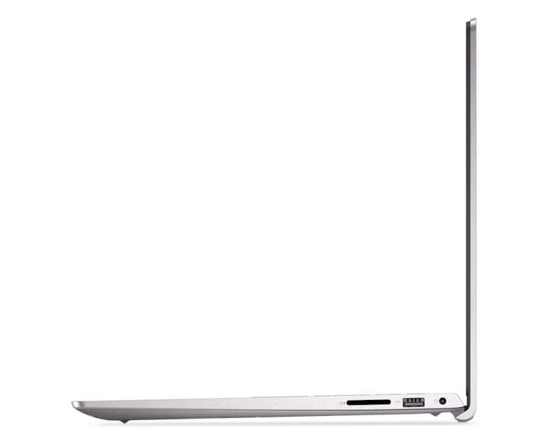 Fotografija proizvoda: Pro 15 Essential PV15250 15,6 inčni FHD 120Hz i7-1355U 16GB 512GB SSD Backlit FP metalni silver laptop