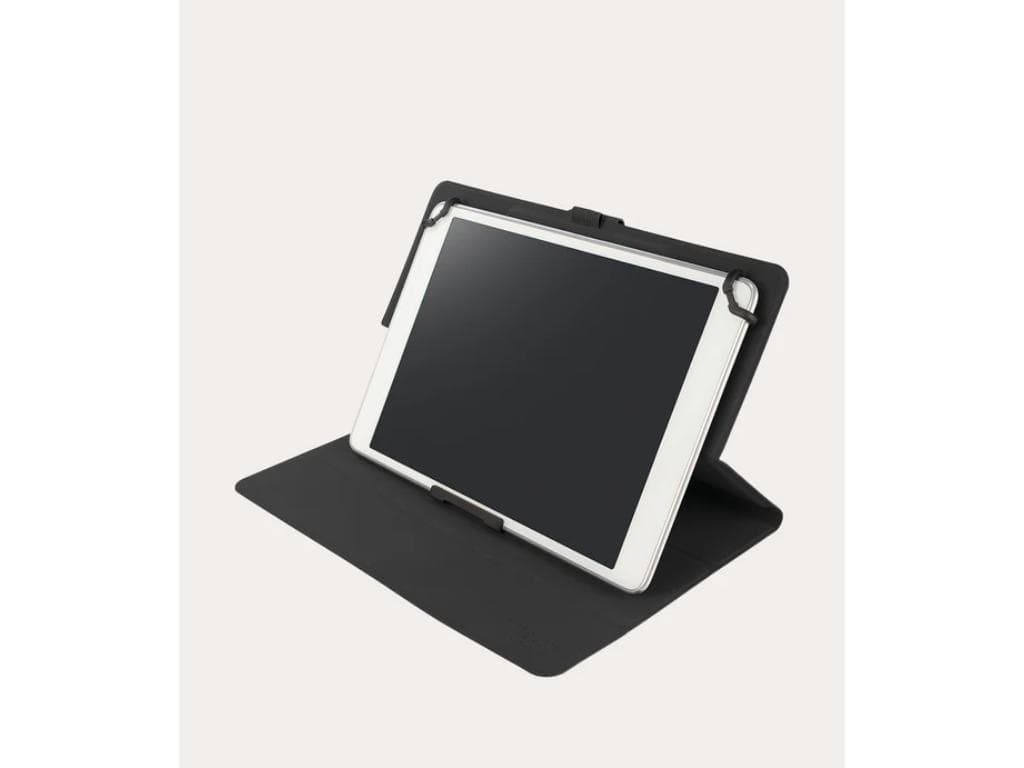 Fotografija proizvoda: Futrola za tablet TUCANO FACILE PLUS UNIVERSAL CASE 13 /crna
