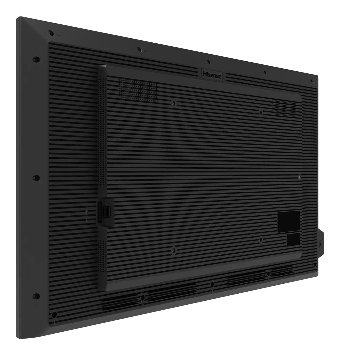 Fotografija proizvoda: 43 inča 43GM50D 4K UHD 500 nita Digital Signage Display - 18/7 Operation