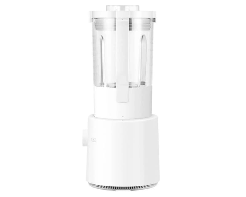 Fotografija proizvoda: Pametni blender EU (BHR5960EU) IZLAZ