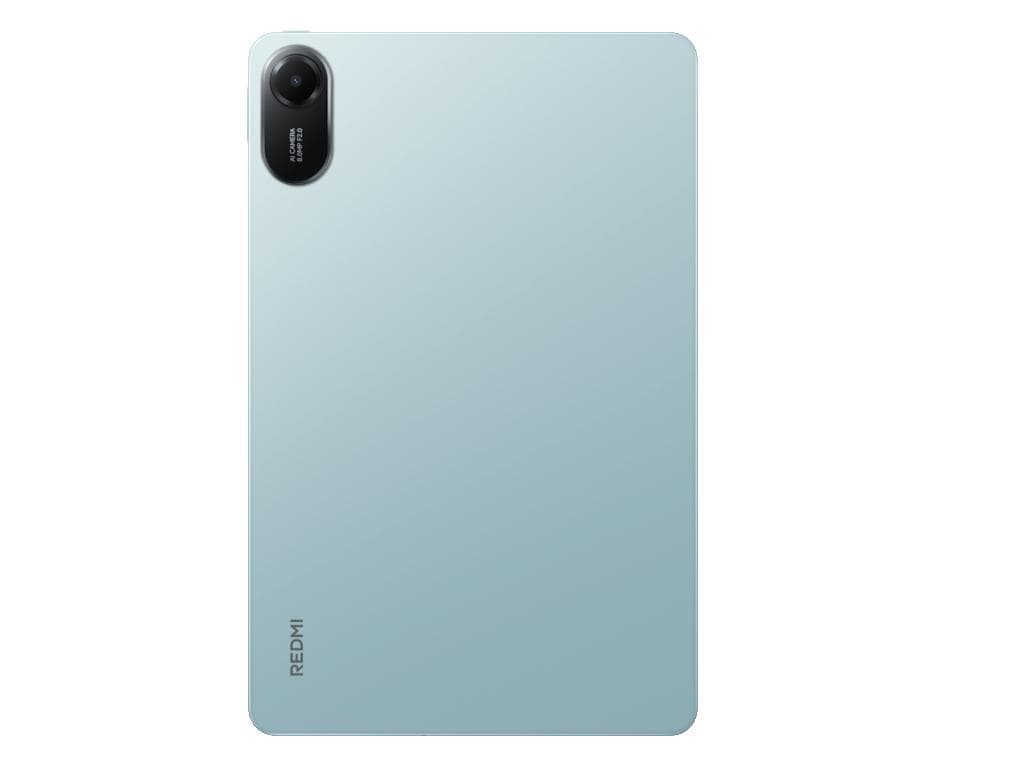 Fotografija proizvoda: Tablet XIAOMI Redmi Pad 2 4GB/256GB/zelena