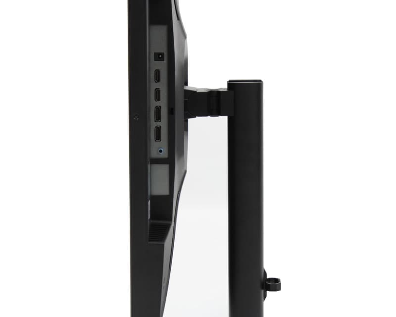 Fotografija proizvoda: 27 inča G2790 2K 2560x1440 IPS 180 Hz Gaming monitor