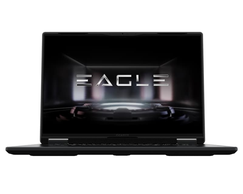 Fotografija proizvoda: EAGLE GL6J 16 inčni FHD+ 165Hz 400nits AMD Ryzen 5 7533HS 16GB 512GB SSD GeForce RTX 3050 6GB Backlit gaming laptop