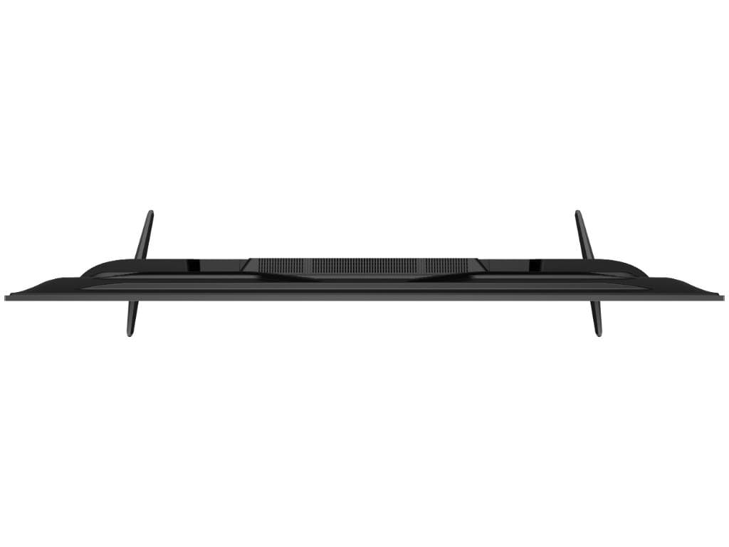 Fotografija proizvoda: Televizor TCL 50S5L/QLED/50"/Full HD/60Hz/Android TV/crna