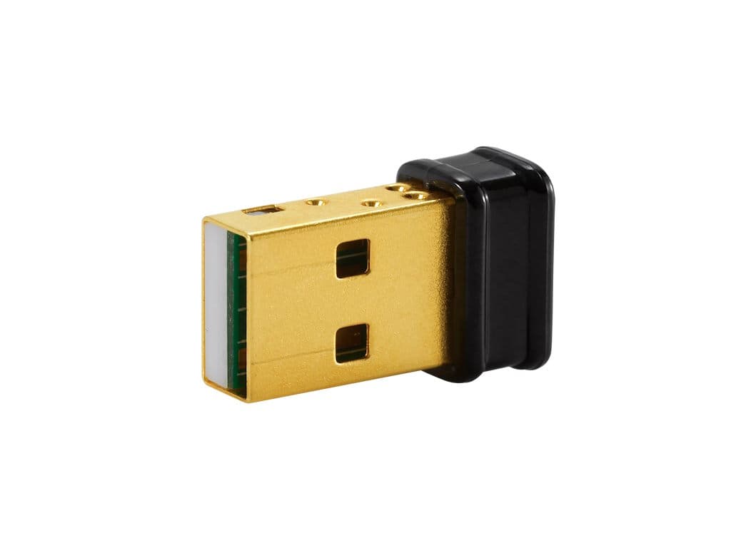 Fotografija proizvoda: Bežicni adapter USB-BT540 Bluetooth 5.4 USB