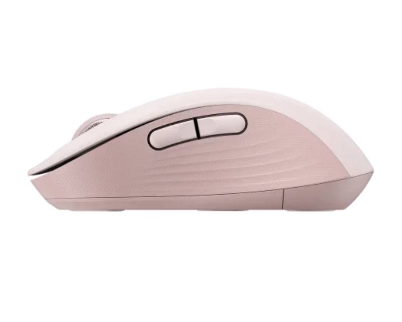 Fotografija proizvoda: M650 Wireless ružičasti miš