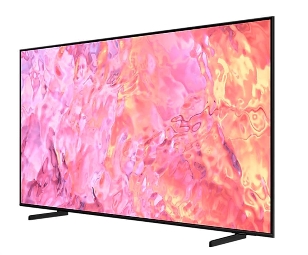 Fotografija proizvoda: QE50Q60CAUXXH Samsung TV 48-55"