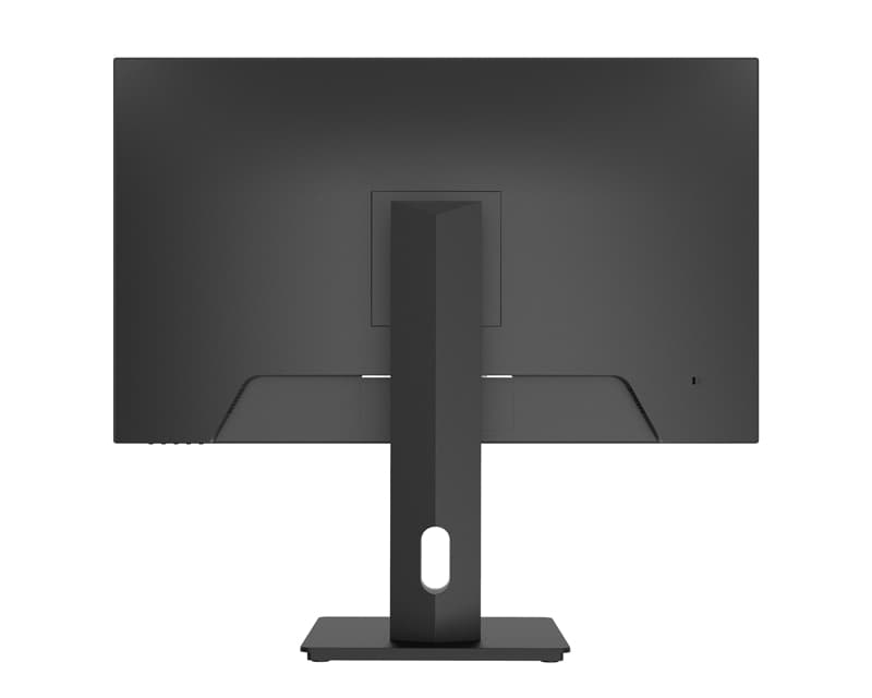 Fotografija proizvoda: 27 inča LM27-U401A UHD 3840x2160 IPS USB-C 65W monitor