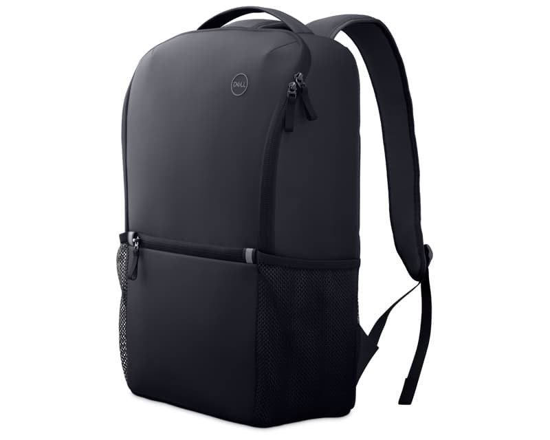 Fotografija proizvoda: Ranac za laptop 14-16 inča Essential Backpack 14-16 - CP3724