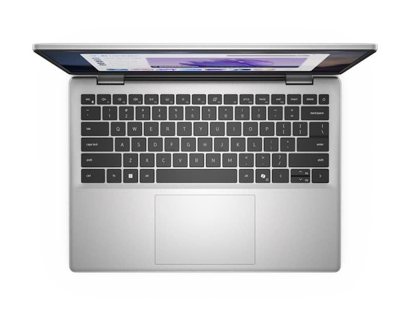 Fotografija proizvoda: Pro 14 Essential PV14255 14 inčni FHD+ 300nits AMD Ryzen AI 7 350 16GB 1TB SSD Backlit Win11Pro metalni silver laptop