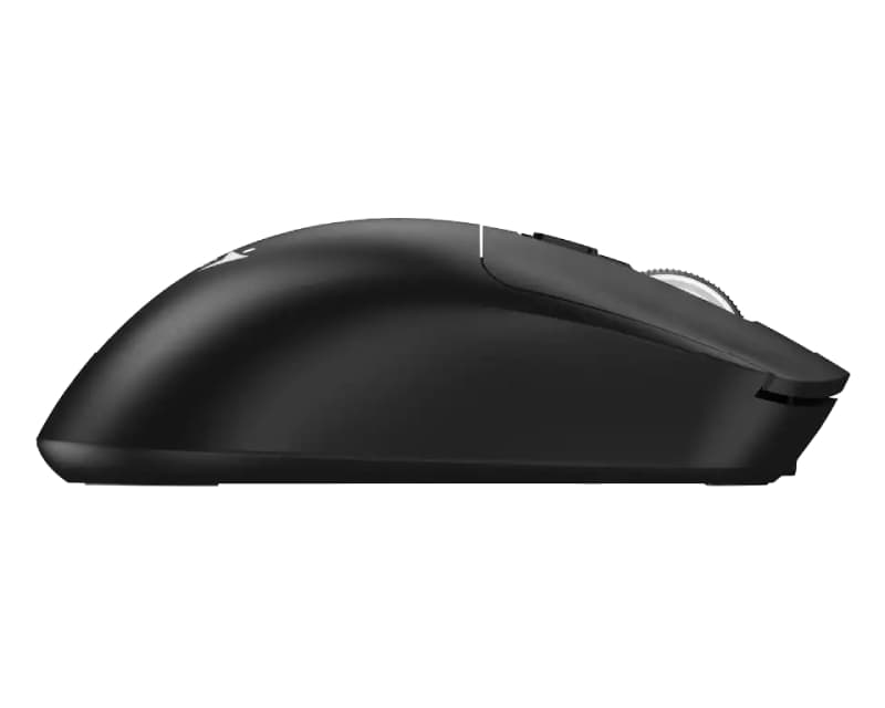 Fotografija proizvoda: NX-8260S BT Wireless Optical USB crni miš