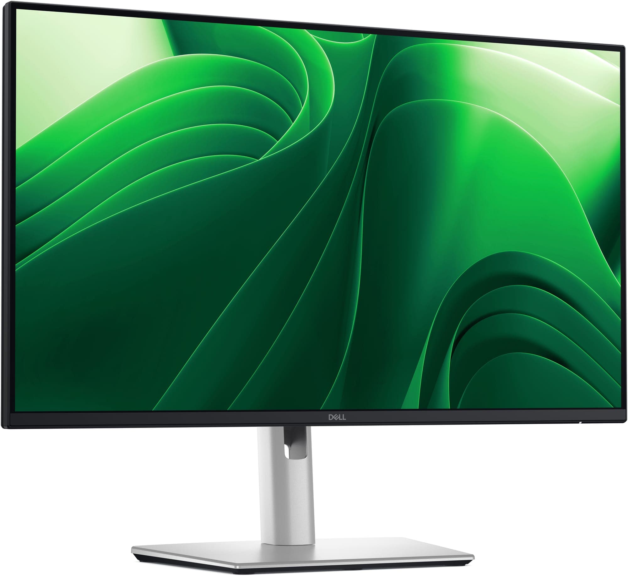Fotografija proizvoda: 23.8 inčni P2425D QHD 100Hz Pro Plus IPS monitor