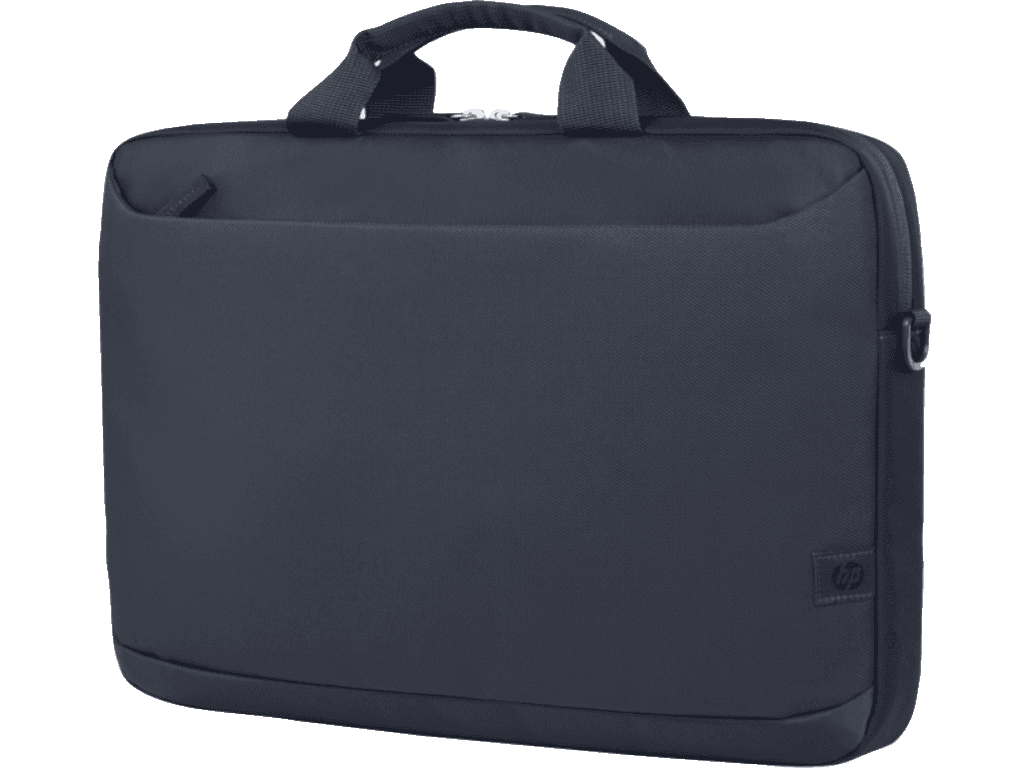 Fotografija proizvoda: Torba HP 16" EverydayOdyssey Gray LaptopBriefcase/siva