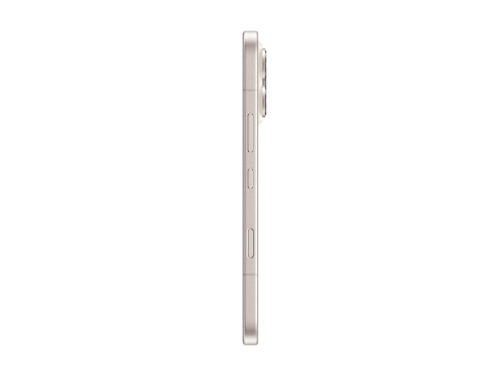 Fotografija proizvoda: Smartphone HONOR 600 Pro 12GB/512GB/Zlatno bela