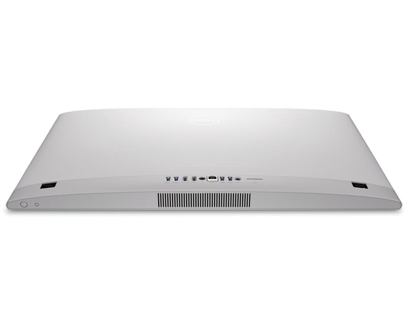 Fotografija proizvoda: AiO 27 inča FHD Core 7 150U 32GB 2TB SSD Win11Pro 3god NBD + WiFi