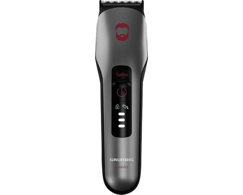 Fotografija proizvoda: MC 8030 trimer