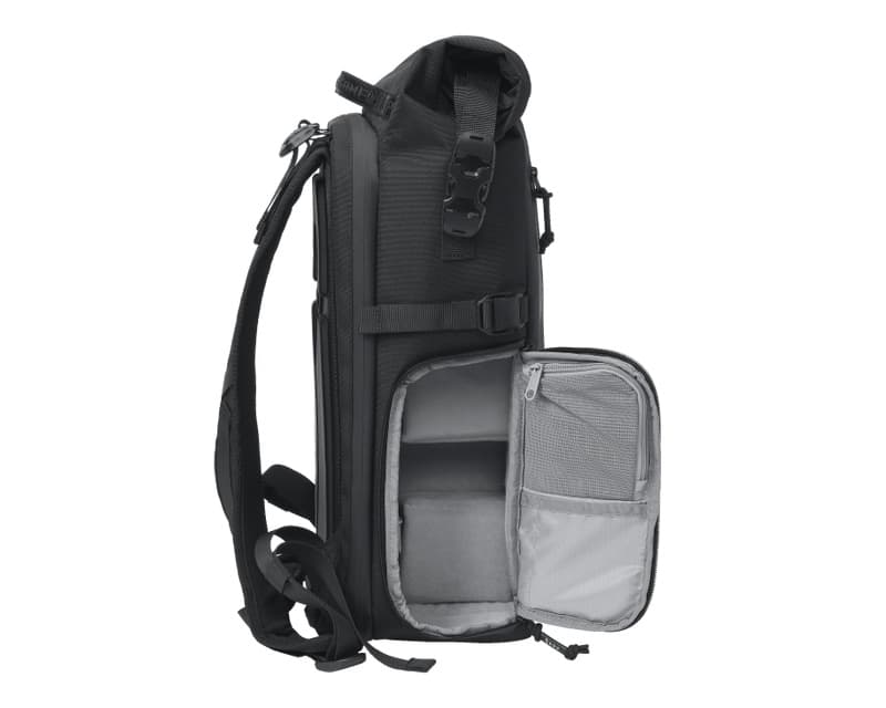 Fotografija proizvoda: Ranac za laptop 17 inča ROG Archer 17 BP2702 crni