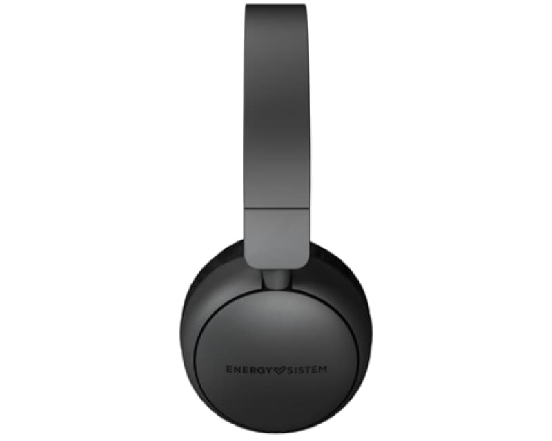 Fotografija proizvoda: Soundspire Black slušalice crne (M45760)