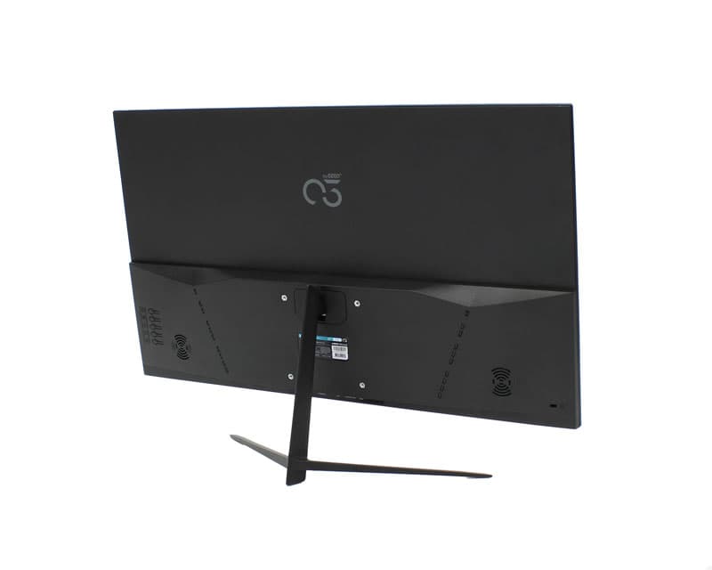 Fotografija proizvoda: 27 inča G2725 FHD 1920x1080 VA 180 Hz Gaming monitor