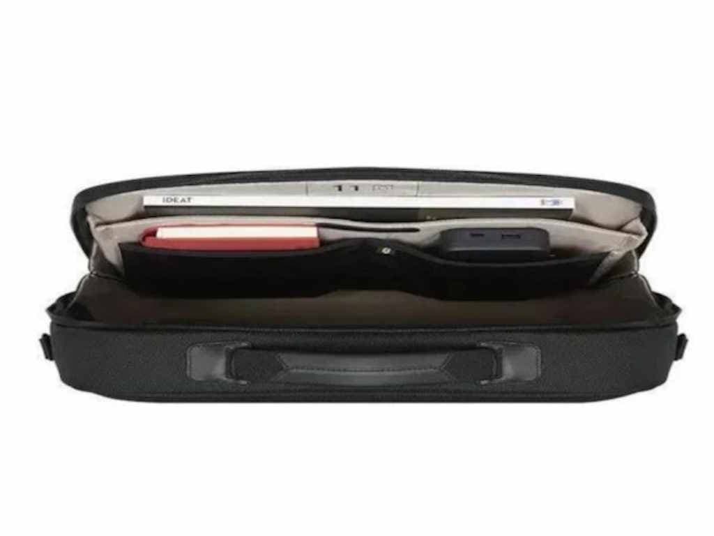 Fotografija proizvoda: Torba LENOVO 14" IN proffessional/4X41M69796/crna