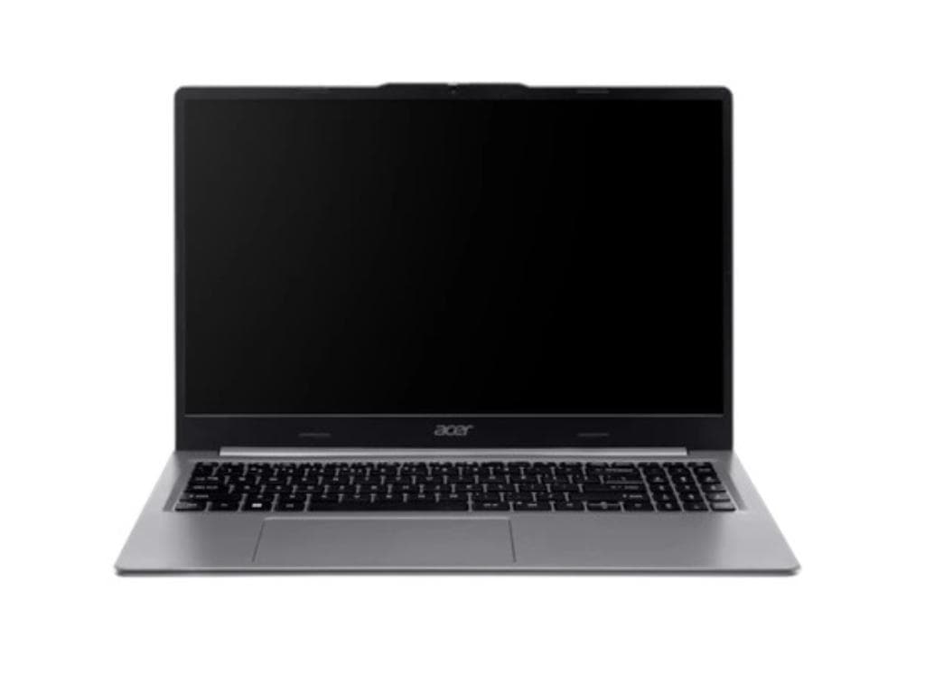 Fotografija proizvoda: Laptop ACER Extensa 15 EXO15-41 NoOS/15.6"FHD IPS/Ryzen 7 7730U/16GB/512GB/siva