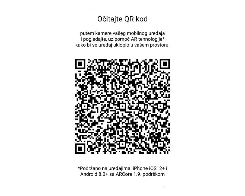 Fotografija proizvoda: Pro 13 Plus 13.3 inča FHD+ 300nits Core Ultra 7 265U 32GB 512GB SSD osvetljena tastatura sa otisaka prstiju sigurnosni čitač Win11Pro 3 godine ProSupport laptop
