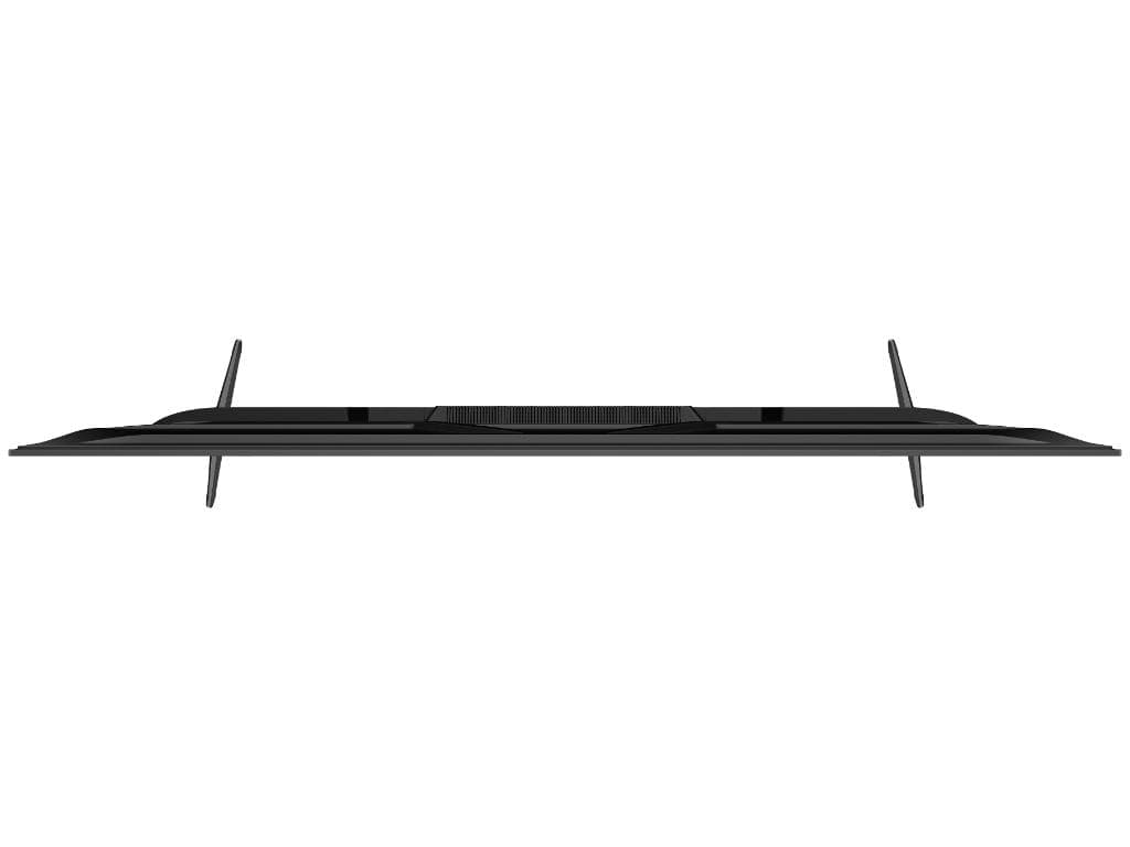 Fotografija proizvoda: Televizor TCL 65T69C/QLED/65"/4K UHD/60Hz/Google TV/crna