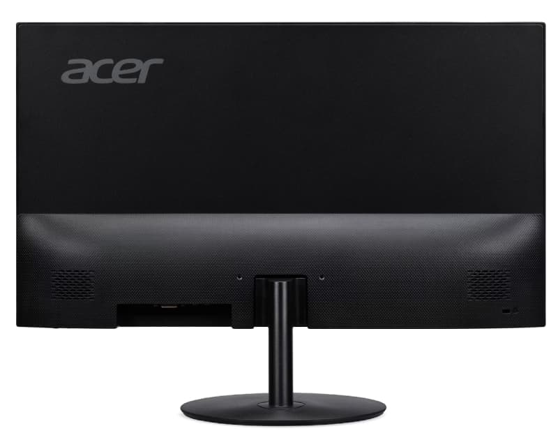 Fotografija proizvoda: 27 inča SA272UP1BMIPX WQHD 2560x1440 IPS 144 Hz monitor