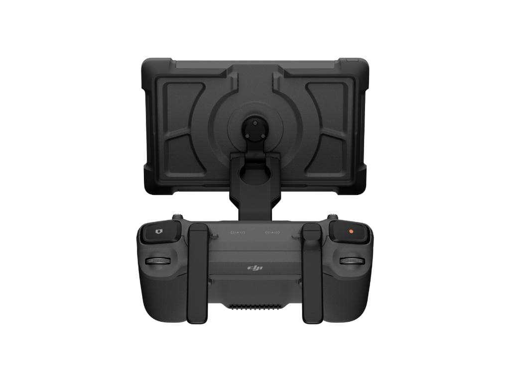 Fotografija proizvoda: Kontroler DJI RC Pro 2
