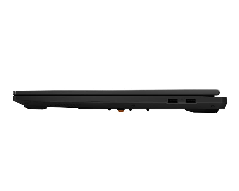 Fotografija proizvoda: TUF Gaming A18 FA808UP-S8105 (18 inča FHD+, Ryzen 7 260, 32GB, SSD 1TB, GeForce RTX 5070) laptop