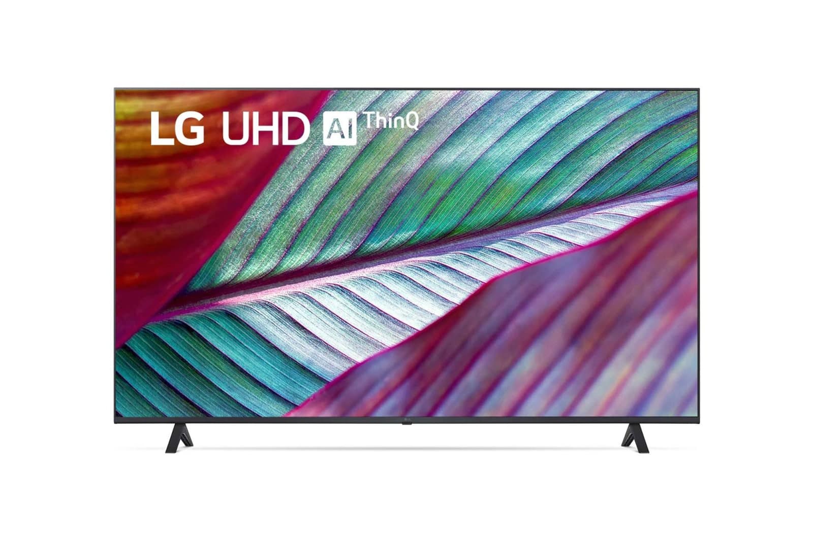 Fotografija proizvoda: 43UR78003LK.AEU LG TV 41-48"