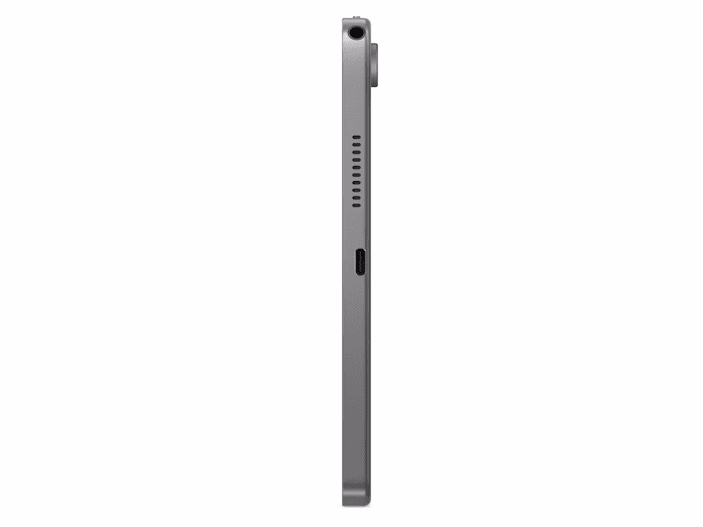 Fotografija proizvoda: Tablet LENOVO TB-311XU 10.1" WUXGA/OC 2.0GHz/4GB/64GB/5Mpix/8Mpix/WiFi/LTE/Bluetooth 5.3/siva