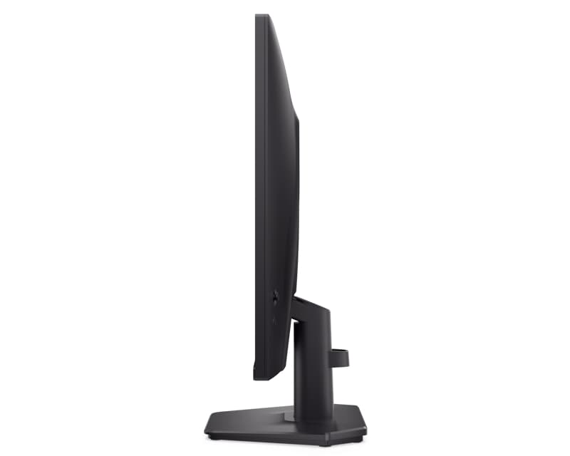 Fotografija proizvoda: 27 inča SE2726HG 240Hz FreeSync IPS gejming monitor, veleprodaja