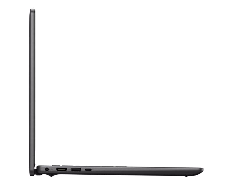 Fotografija proizvoda: Pro 14 Essential PV14250 14 inčni FHD+ 300nits Core 7 150U 16GB 1TB SSD Backlit FP laptop