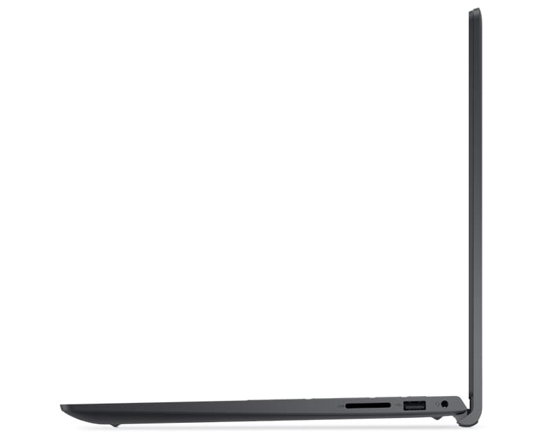 Fotografija proizvoda: Pro 15 Essential PV15250 15,6 inčni FHD 120Hz i7-1355U 16GB 1TB SSD FP laptop