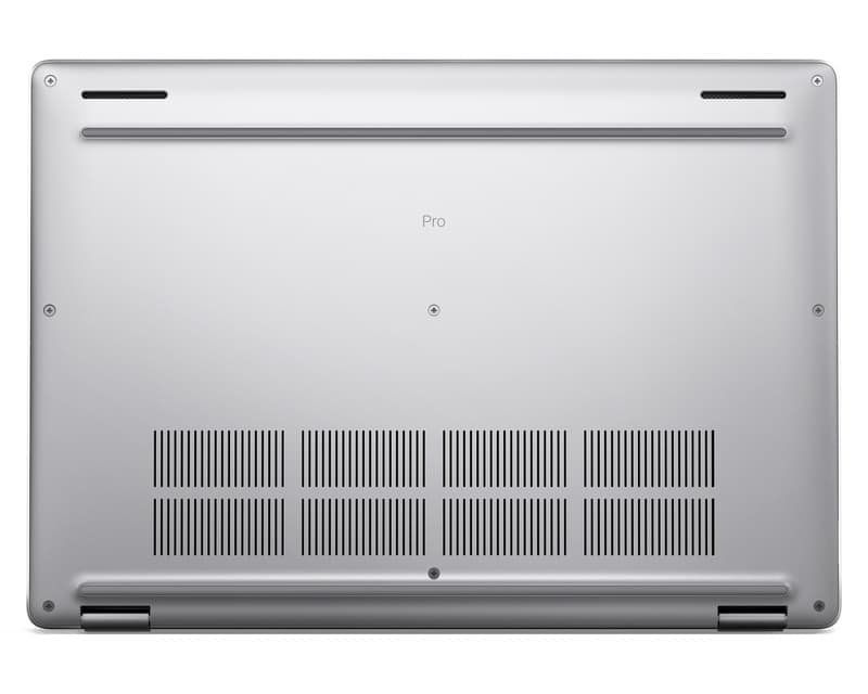 Fotografija proizvoda: Pro 16 Plus 16 inčni FHD+ 300nits Core Ultra 7 255U 16GB 512GB SSD Osvetljeno FP Win11Pro 3god ProSupport