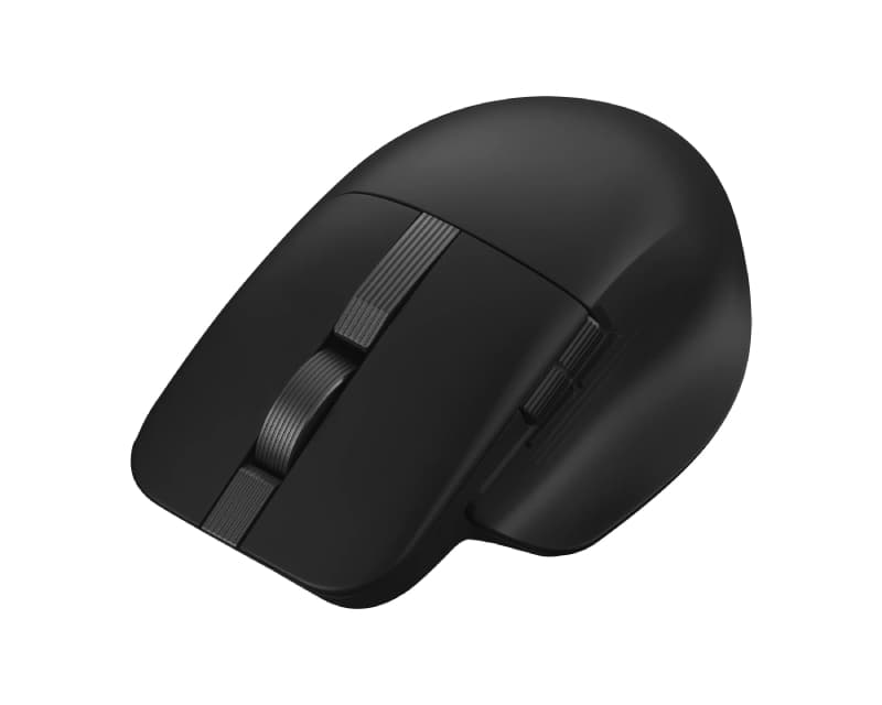 Fotografija proizvoda: ProArt MD301 Wireless miš crni