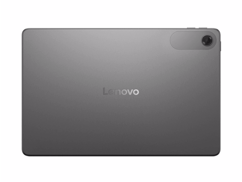 Fotografija proizvoda: Tablet LENOVO TB-311XU 10.1" WUXGA/OC 2.0GHz/4GB/64GB/5Mpix/8Mpix/WiFi/LTE/Bluetooth 5.3/siva