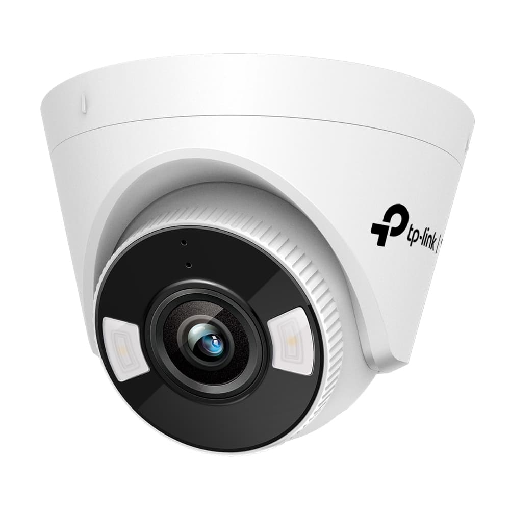 Fotografija proizvoda: VIGI C440-W WiFi Full-Colour IR30m Dom kamera