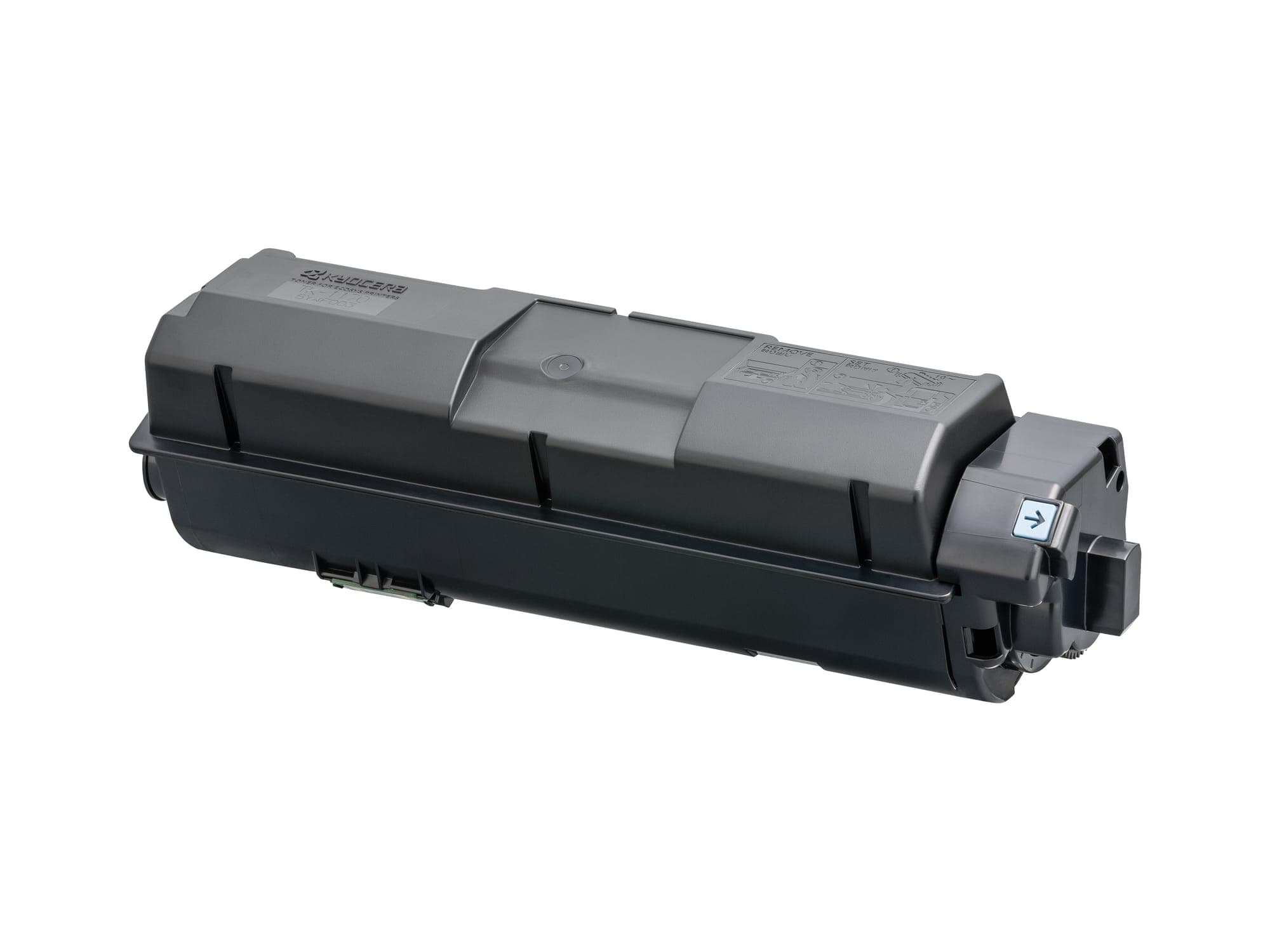 Fotografija proizvoda: TK-1170 crni toner