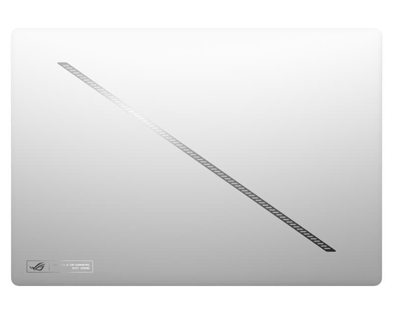 Fotografija proizvoda: ROG Zephyrus G16 GU606AR-TB070W (16 inča 2.5K, Ultra 9 386H, 32GB, 1TB SSD, RTX 5070 Ti, Win11 Home) laptop