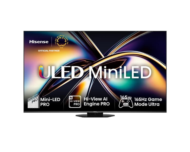 Fotografija proizvoda: 65 inča 65U8Q ULED 4K UHD Smart TV outlet