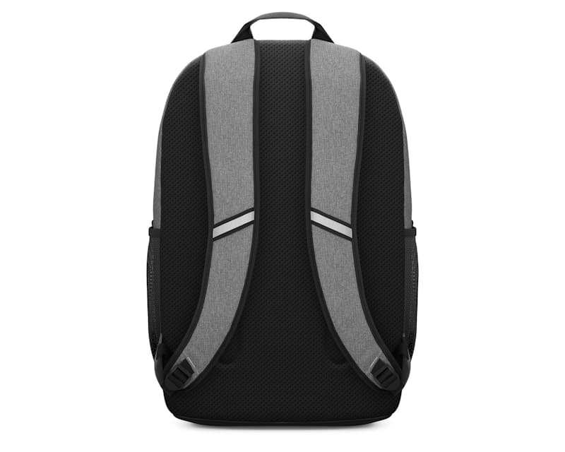 Fotografija proizvoda: Ranac za laptop Pro 14-16 Plus EcoLoop Urban Backpack CP5625G 3god