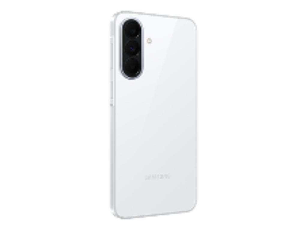 Fotografija proizvoda: Smartphone SAMSUNG Galaxy A37 5G/6GB/128GB/ljubicasta