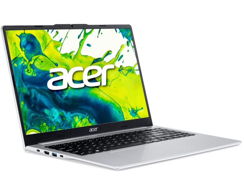 Fotografija proizvoda: Aspire Lite 15.6 inča FHD Ryzen 7 5825U, 8GB, 512GB SSD (NX.DTBEX.003)