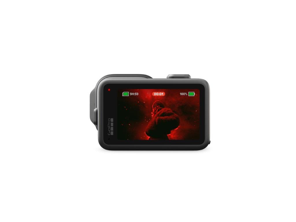 Fotografija proizvoda: Akciona Kamera GOPRO Mission 1 Pro