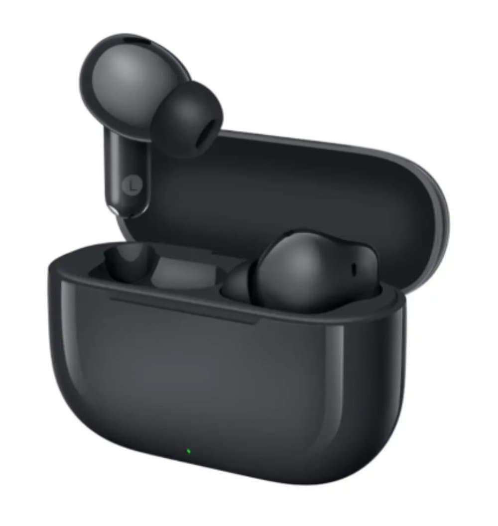 Fotografija proizvoda: Huawei FreeBuds SE 4 Black